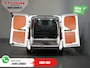 Ford Transit Custom 2.0 TDCI 130 pk L2 (DEMO) 2.8t Trekverm./ Voorruit verw./ Cruise/ PDC V+A/ DAB