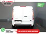 Ford Transit Custom 2.0 TDCI 130 pk L2 (DEMO) 2.8t Trekverm./ Voorruit verw./ Cruise/ PDC V+A/ DAB