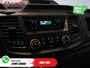 Ford Transit Custom 2.0 TDCI 130 pk L2 (DEMO) 2.8t Trekverm./ Voorruit verw./ Cruise/ PDC V+A/ DAB