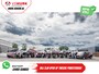 Ford Transit Custom 2.0 TDCI 130 pk L2 (DEMO) 2.8t Trekverm./ Voorruit verw./ Cruise/ PDC V+A/ DAB