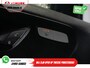 Mercedes-Benz Vito 116 CDI Aut. L2 RWD BPM VRIJ! Standkachel/ Navi/ Stoelverw./ Carplay/ Camera/ Cruise/ Trekhaak/ Airco