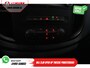 Mercedes-Benz Vito 116 CDI Aut. L2 RWD BPM VRIJ! Standkachel/ Navi/ Stoelverw./ Carplay/ Camera/ Cruise/ Trekhaak/ Airco