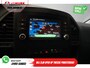 Mercedes-Benz Vito 116 CDI Aut. L2 RWD BPM VRIJ! Standkachel/ Navi/ Stoelverw./ Carplay/ Camera/ Cruise/ Trekhaak/ Airco