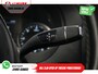 Mercedes-Benz Vito 116 CDI Aut. L2 RWD BPM VRIJ! Standkachel/ Navi/ Stoelverw./ Carplay/ Camera/ Cruise/ Trekhaak/ Airco