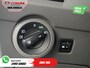 Volkswagen Transporter T6.1 2.0 TDI 150 pk L2 DC Dubbel Cabine 4Motion/ 4x4/ Standkachel/ 2.5t Trekverm./ Cruise/ 4-motion