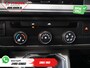 Volkswagen Transporter T6.1 2.0 TDI 150 pk L2 DC Dubbel Cabine 4Motion/ 4x4/ Standkachel/ 2.5t Trekverm./ Cruise/ 4-motion