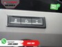 Volkswagen Transporter T6.1 2.0 TDI 150 pk L2 DC Dubbel Cabine 4Motion/ 4x4/ Standkachel/ 2.5t Trekverm./ Cruise/ 4-motion