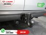 Volkswagen Transporter T6.1 2.0 TDI 150 pk L2 DC Dubbel Cabine 4Motion/ 4x4/ Standkachel/ 2.5t Trekverm./ Cruise/ 4-motion