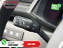 Volkswagen Transporter T6.1 2.0 TDI 150 pk L2 DC Dubbel Cabine 4Motion/ 4x4/ Standkachel/ 2.5t Trekverm./ Cruise/ 4-motion