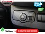 Mercedes-Benz Sprinter 211 Aut. L2H2 BPM VRIJ/ LED/ Standkachel/ Stoelverw./ Climate/ Carplay/ Camera/ Cruise/ Trekhaak