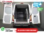 Mercedes-Benz Sprinter 211 Aut. L2H2 BPM VRIJ/ LED/ Standkachel/ Stoelverw./ Climate/ Carplay/ Camera/ Cruise/ Trekhaak