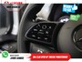 Mercedes-Benz Sprinter 211 Aut. L2H2 BPM VRIJ/ LED/ Standkachel/ Stoelverw./ Climate/ Carplay/ Camera/ Cruise/ Trekhaak