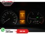 Mercedes-Benz Sprinter 2.2 CDI 316 L2H2 DEMO 3,5t trekverm/ Xenon/ Standkachel/ Stoelverw./ Gev.Stoel