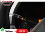 Mercedes-Benz Sprinter 2.2 CDI 316 L2H2 DEMO 3,5t trekverm/ Xenon/ Standkachel/ Stoelverw./ Gev.Stoel