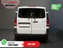 Mercedes-Benz Vito 114 CDI Aut. L3 XL EXPORT ONLY 2x Schuifdeur/ LMV/ Cruise/ Airco/ Trekhaak