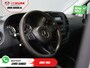 Mercedes-Benz Vito 114 CDI Aut. L3 XL EXPORT ONLY 2x Schuifdeur/ LMV/ Cruise/ Airco/ Trekhaak