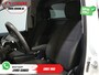 Mercedes-Benz Vito 114 CDI Aut. L3 XL EXPORT ONLY 2x Schuifdeur/ LMV/ Cruise/ Airco/ Trekhaak
