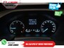 Ford Transit Custom 2.0 TDCI 130 pk L2 Trend BPM VRIJ! Ready2Go Verw.Voorruit/ PDC/ Cruise/ Airco