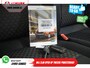 Ford Transit Custom 2.0 TDCI 130 pk L2 Trend BPM VRIJ! Ready2Go Verw.Voorruit/ PDC/ Cruise/ Airco