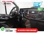 Ford Transit Custom 2.0 TDCI 130 pk L2 Trend BPM VRIJ! Ready2Go Verw.Voorruit/ PDC/ Cruise/ Airco