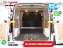 Ford Transit Custom 2.0 TDCI 130 pk L2 Trend BPM VRIJ! Ready2Go Verw.Voorruit/ PDC/ Cruise/ Airco