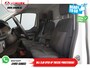 Ford Transit Custom 2.0 TDCI 130 pk L2 Trend BPM VRIJ! Ready2Go Verw.Voorruit/ PDC/ Cruise/ Airco