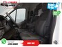 Ford Transit 350 2.0 TDCI 130 pk Aut. L3H2 Trend BPM VRIJ/ Cruise/ PDC V+A/ DAB/ Airco