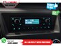 Ford Transit 350 2.0 TDCI 130 pk Aut. L3H2 Trend BPM VRIJ/ Cruise/ PDC V+A/ DAB/ Airco