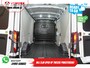 Ford Transit 350 2.0 TDCI 130 pk Aut. L3H2 Trend BPM VRIJ/ Cruise/ PDC V+A/ DAB/ Airco