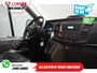 Ford Transit 350 2.0 TDCI 130 pk Aut. L3H2 Trend BPM VRIJ/ Cruise/ PDC V+A/ DAB/ Airco