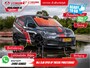 Ford Transit 350 2.0 TDCI 130 pk Aut. L3H2 Trend BPM VRIJ/ Cruise/ PDC V+A/ DAB/ Airco