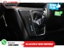 Ford Transit 350 2.0 TDCI 130 pk Aut. L3H2 Trend BPM VRIJ/ Cruise/ PDC V+A/ DAB/ Airco