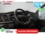 Ford Transit 350 2.0 TDCI 130 pk Aut. L3H2 Trend BPM VRIJ/ Cruise/ PDC V+A/ DAB/ Airco
