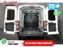 Ford Transit 350 2.0 TDCI 130 pk Aut. L3H2 Trend BPM VRIJ/ Cruise/ PDC V+A/ DAB/ Airco