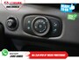 Ford Transit 350 2.0 TDCI 130 pk Aut. L3H2 Trend BPM VRIJ/ Cruise/ PDC V+A/ DAB/ Airco