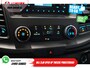 Ford Transit 350 2.0 TDCI 130 pk Aut. L3H2 Trend BPM VRIJ/ Cruise/ PDC V+A/ DAB/ Airco