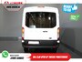 Ford Transit 350 2.0 TDCI 130 pk Aut. L3H2 Trend BPM VRIJ/ Cruise/ PDC V+A/ DAB/ Airco
