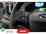 Ford Transit 350 2.0 TDCI 130 pk Aut. L3H2 Trend BPM VRIJ/ Cruise/ PDC V+A/ DAB/ Airco