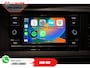 Volkswagen Transporter T6.1 2.0 TDI 150 pk DSG Aut. DEMO BPM VRIJ! Adapt. Cruise/ Stoelverw./ Carplay