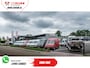 Volkswagen Transporter T6.1 2.0 TDI 150 pk DSG Aut. DEMO BPM VRIJ! Adapt. Cruise/ Stoelverw./ Carplay