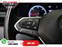Volkswagen Transporter T6.1 2.0 TDI 150 pk DSG Aut. DEMO BPM VRIJ! Adapt. Cruise/ Stoelverw./ Carplay