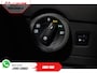 Volkswagen Transporter T6.1 2.0 TDI 150 pk DSG Aut. DEMO BPM VRIJ! Adapt. Cruise/ Stoelverw./ Carplay