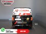 Volkswagen Transporter T6.1 2.0 TDI 150 pk DSG Aut. L2 DC Dubbel Cabine DEMO BPM VRIJ! Adapt.Cruise/ LED/ Stoelverw./ Navi/ Carplay/ PDC/ LMV/ Trekhaak