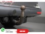 Volkswagen Transporter T6.1 2.0 TDI 150 pk DSG Aut. L2 DC Dubbel Cabine DEMO BPM VRIJ! Adapt.Cruise/ LED/ Stoelverw./ Navi/ Carplay/ PDC/ LMV/ Trekhaak