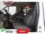 Ford Transit Custom 2.0 TDCI 130 pk L2 € 28.367,- incl. BTW/BPM Combi/ Kombi/ Cruise/ Camera/ PDC V+A/ Airco