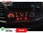 Ford Transit Custom 2.0 TDCI 130 pk L2 € 28.367,- incl. BTW/BPM Combi/ Kombi/ Cruise/ Camera/ PDC V+A/ Airco
