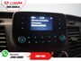 Ford Transit Custom 2.0 TDCI 130 pk L2 € 28.367,- incl. BTW/BPM Combi/ Kombi/ Cruise/ Camera/ PDC V+A/ Airco