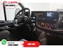 Ford Transit Custom 2.0 TDCI 130 pk L2 € 28.367,- incl. BTW/BPM Combi/ Kombi/ Cruise/ Camera/ PDC V+A/ Airco