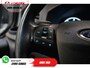 Ford Transit Custom 2.0 TDCI 130 pk L2 € 28.367,- incl. BTW/BPM Combi/ Kombi/ Cruise/ Camera/ PDC V+A/ Airco