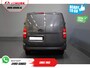 Citroën Jumpy 2.0 HDI 180 pk Aut. L3 BPM VRIJ Virtual Cockpit/ Carplay/ Navi/ Camera/ Cruise/ PDC/ Airco